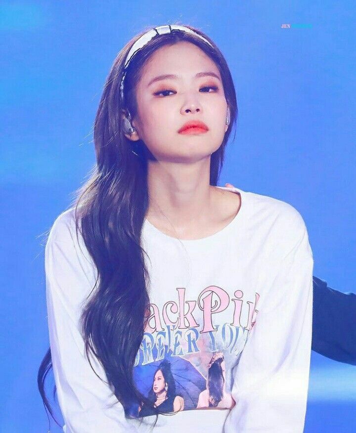 Blackpink, Jennie, Jennie Blackpink, tài khoản Jennie, Instagram Jennie, Instagram Jennie Blackpink, tài khoản Jennie bị hack, tin tặc Jennie Blackpink