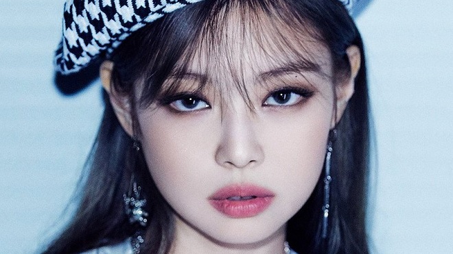 Lấy về tài khoản Instagram sau 2 tháng, Jennie Blackpink 'xin' hacker để yên cho mình