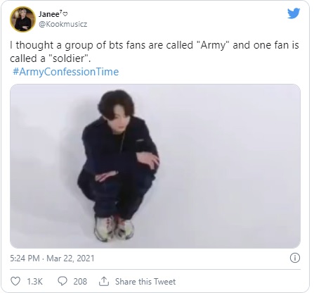 BTS, ARMY, BTS ARMY, RM, Jin, Jungkook, Suga, Jhope, V BTS, Jimin, Jimin BTS, Jungkook BTS, Suga BTS, Jin BTS, RM BTS, Jhope BTS, PD Bang, August D, Rap monster