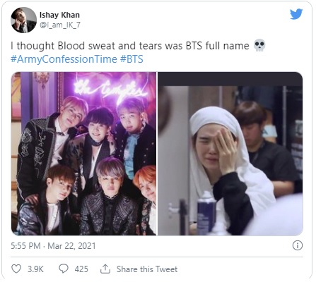 BTS, ARMY, BTS ARMY, RM, Jin, Jungkook, Suga, Jhope, V BTS, Jimin, Jimin BTS, Jungkook BTS, Suga BTS, Jin BTS, RM BTS, Jhope BTS, PD Bang, August D, Rap monster