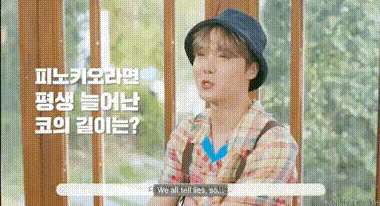 BTS, Jhope, J Hope, J-Hope, Jhope BTS, J Hope BTS, J-Hope BTS, BTS Jhope, BTS J Hope, BTS J-Hope, tin hay BTS, Jungkook, RM, Suga, Jin, Jimin, V BTS, Jungkook BTS