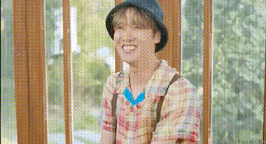 BTS, Jhope, J Hope, J-Hope, Jhope BTS, J Hope BTS, J-Hope BTS, BTS Jhope, BTS J Hope, BTS J-Hope, tin hay BTS, Jungkook, RM, Suga, Jin, Jimin, V BTS, Jungkook BTS