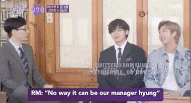  BTS, RM BTS, BTS RM, V BTS, BTS V, BTS thực tập sinh, tin hay BTS, Jungkook, Jin, Jimin, Suga, Jhope, Jhope BTS, Suga BTS, Jimin BTS, Jin BTS, Jungkook BTS