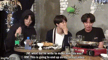 BTS, Suga, Suga BTS, BTS Suga, Jhope, V BTS, RM, RM BTS, Jungkook, Jungkook BTS, Jin, Jin BTS, Jimin, Jimin BTS, BTS V, Jhope BTS, BTS Jhope, BTS J Hope