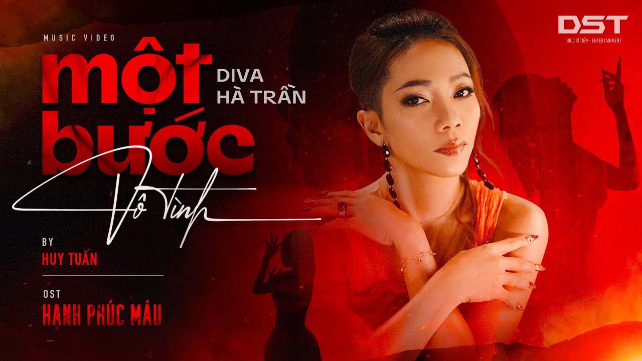 Lễ Công bố đề cử Giải Cống hiến 2023 - Diva Hà Trần: 'Cống hiến - giải thưởng danh giá nhất cho nghệ sĩ'