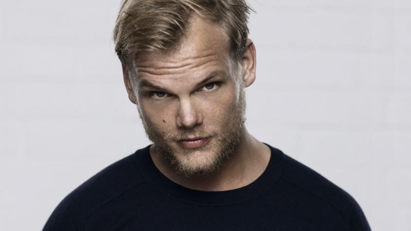 Cuộc đời tài hoa bạc mệnh của DJ Avicii: 'Đó là một hành trình điên rồ'