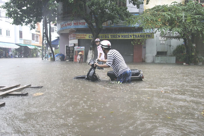 Thời tiết 2 9, Nghỉ 2 9, Nghỉ lễ 2 9, Dự báo thời tiết, Thời tiết hôm nay, lịch nghỉ 2 9, lịch nghỉ lễ quốc khánh, tin thời tiết, thời tiết ngày mai, thời tiết Hà Nội