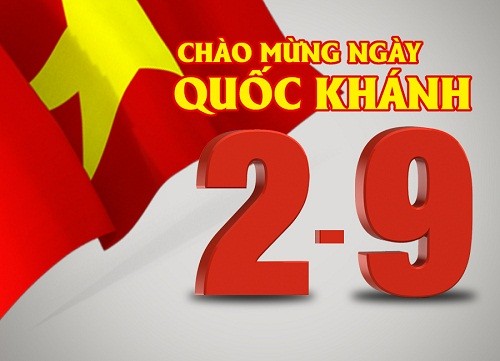 Ngày Quốc khánh, Thời tiết 2 9, thời tiết ngày quốc khánh, Dự báo thời tiết, Thời tiết hôm nay, Áp thấp nhiệt đới, Tin bão, tin thời tiết, bão số 5, Tin báo mới nhất