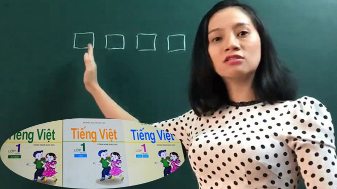 Những đều cần biết trước khi 'lao' vào cuộc tranh luận về Công nghệ giáo dục