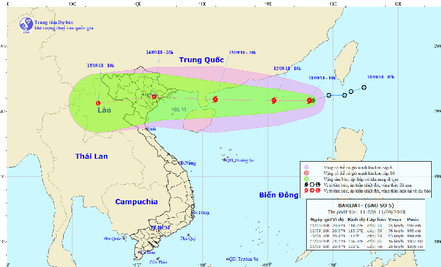 Bão số 5, Cơn bão số 5, Tin bão số 5, Bão MangKhut, Siêu bão MangKhut, Tin bão, Bão, Tin bão khẩn cấp, Bão mới nhất, tin bão mới nhất, thời tiết, dự báo thời tiết, bão