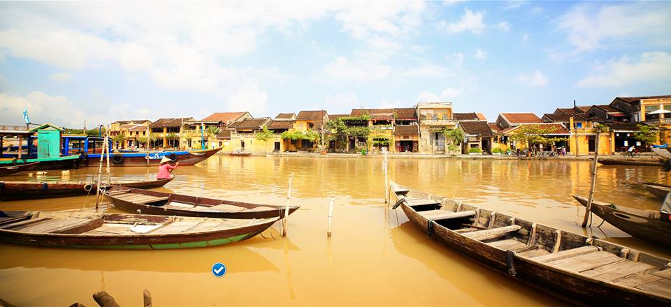 Bão số 5, Tin bão số 5, Bão MangKhut, Siêu bão MangKhut, Cơn bão số 5, Tin bão, Tin bão khẩn cấp, Bão mới nhất, tin bão mới nhất, thời tiết, dự báo thời tiết, siêu bão