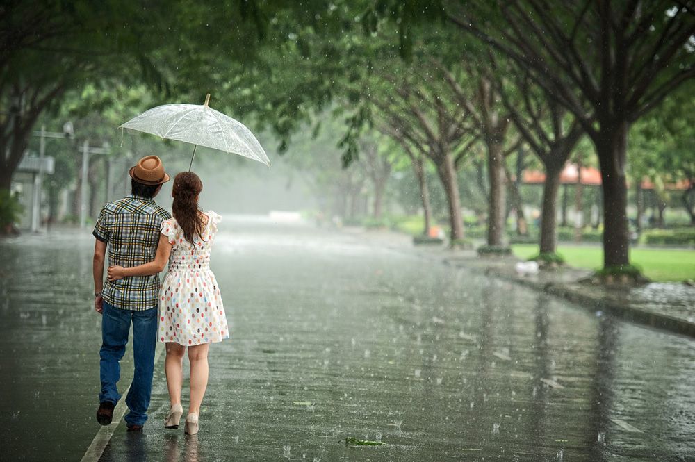 Dự báo thời tiết, thời tiết, Bão MangKhut, Siêu Bão MangKhut, bao MangKhut, Sieu bao MangKhut, tin bão, tin bão khẩn cấp, tin thời tiết, bão số 5, tin bão số 5