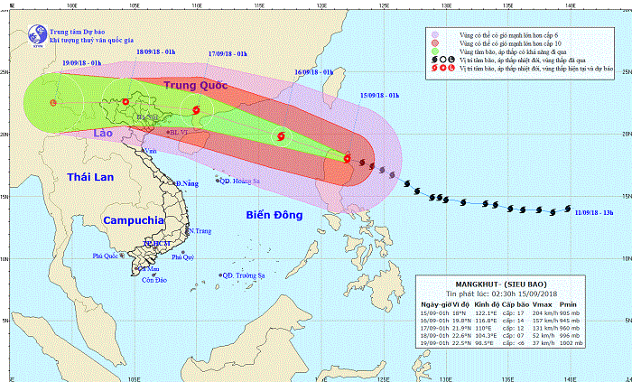 Bão MangKhut, Bao MangKhut, Siêu Bão MangKhut, Sieu bao MangKhut Siêu Bão, Bão số 5, Tin bão, Thời tiết. tin bão mới nhất, Dự báo thời tiết, tin bão khẩn cấp, thảm họa