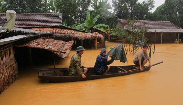 Bão số 6, Tin bão số 6, Cơn bão số 6, tin bão mới nhất, bão mới nhất, Siêu bão Mangkhut, Bão MangKhut, tin bão khẩn cấp, tin bão, siêu bão, dự báo thời tiết, dự báo bão