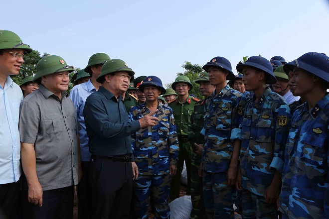 Bão số 6, Tin bão số 6, Cơn bão số 6, bão số 6 năm 2018, tin bão mới nhất, bão mới, Siêu bão Mangkhut, Bão MangKhut, tin bão khẩn cấp, tin bão, siêu bão, dự báo thời tiết