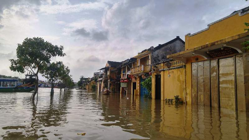 Dự báo thời tiết, Tin thời tiết, Thời tiết hôm nay, Không khí lạnh, Tin bão, Bão số 7, tin bão mới nhất, thời tiết Hà Nội, thời tiết ngày 3/10, thời tiết, bão