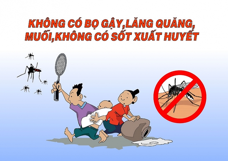 Sốt xuất huyết, Dấu hiệu sốt xuất huyết, Triệu trứng sốt xuất huyết, Dịch sốt xuất huyết, chữa sốt xuất huyết, biểu hiện sốt xuất huyết, sốt xuất huyết biểu hiện