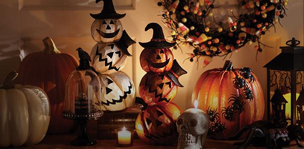 Halloween 2018, Halloween ngày mấy, lễ Halloween, Halloween là gì, Halloween, Nguồn gốc Halloween, lễ hội Halloween, Halloween ngày 31/10, bí ngô Halloween, Halloween ma