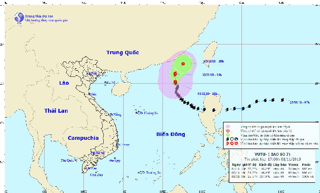 Bão số 7, Dự báo thời tiết, tin bão số 7, Dự báo thời tiết bão số 7, Tin bão, Tin bão mới, Bão, tin bão mới nhất, tin thời tiết, thời tiết ngày mai, cơn bão số 7