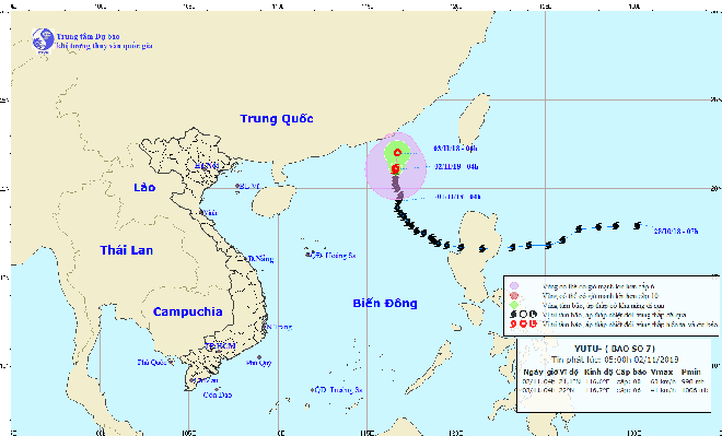 Bão số 7, Dự báo thời tiết, tin bão số 7, Dự báo thời tiết bão số 7, Tin bão, Tin bão mới, Bão, tin bão mới nhất, tin thời tiết, thời tiết hôm nay, thời tiết hà nội