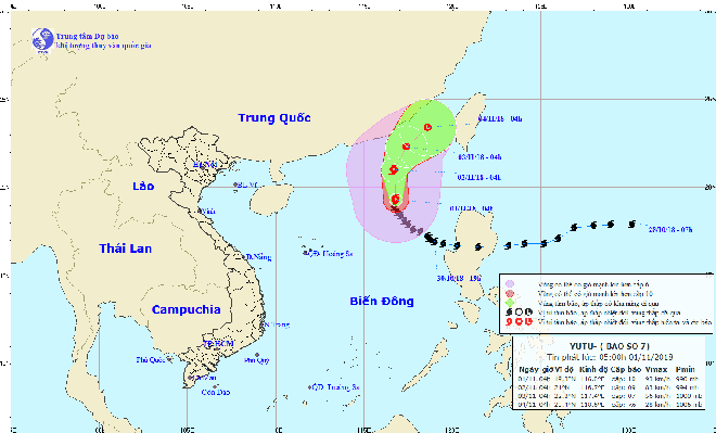 Bão số 7, Dự báo thời tiết, tin bão số 7, Dự báo thời tiết bão số 7, Tin bão, Tin bão mới, Bão, tin bão mới nhất, tin thời tiết, thời tiết hôm nay, thời tiết 10 ngày tới
