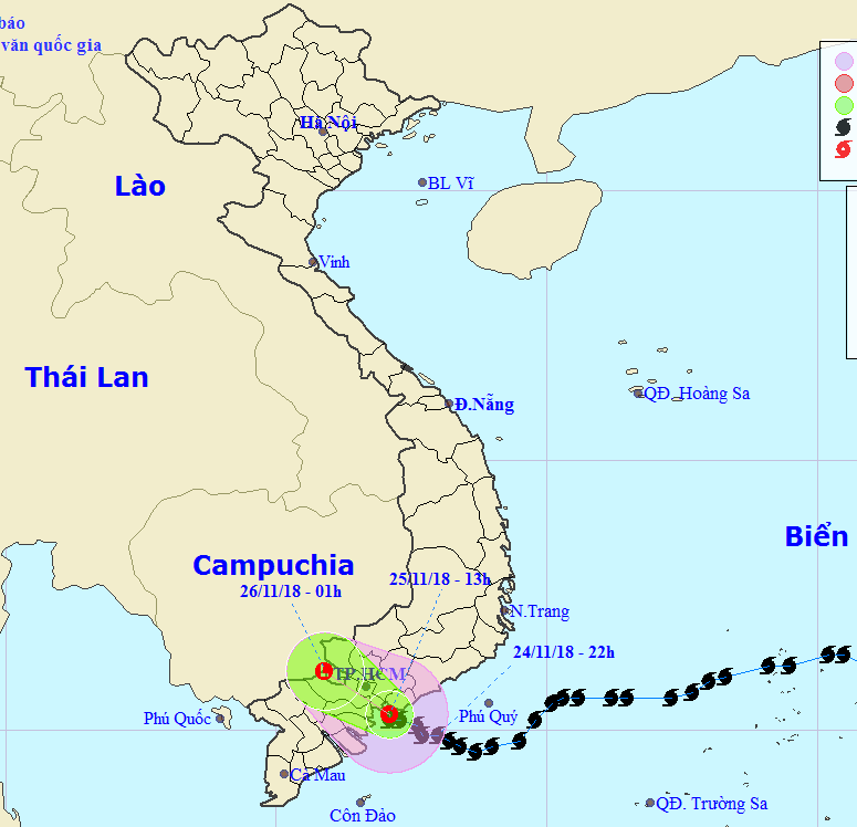 Bão số 9, Tin bão, Tin bão số 9, Cơn bão số 9, dự báo bão, Dự báo thời tiết, Không khí lạnh, tin thời tiết, gió mùa đông bắc, bão số 9 2018, tin bão mới, thời tiết