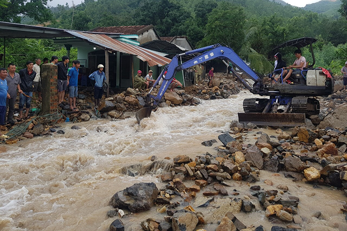 Bão số 9, Tin bão số 9, Cơn bão số 9, Tin bão, Tin bão mới, Bão số 9 năm 2018, không khí lạnh, dự báo thời tiết, đường đi bão số 9, tin bão khẩn cấp, cường độ bão số 9