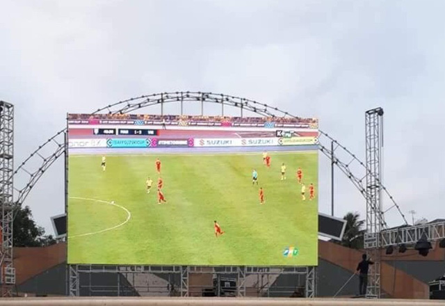 VTV6, VTC3, Trực tiếp Việt Nam, Trực tiếp bóng đá, Việt Nam vs Malaysia, VTV5, Trực tiếp AFF Cup, Trực tiếp bóng đá VTV6, chung kết Việt Nam Malaysia, bóng đá, AFF Cup