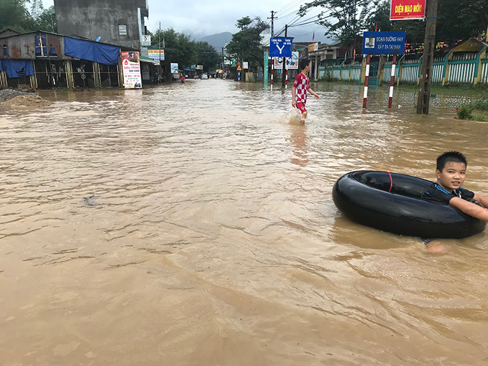 Dự báo thời tiết, Không khí lạnh, Rét đậm, Rét hại, Thời tiết hôm nay, Thời tiết, thời tiết miền bắc, thời tiết hà nội, tin thời tiết, gió mùa đông bắc, mưa lũ miền trung