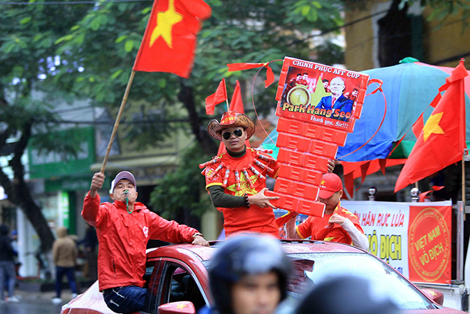 VTV6, Trực tiếp bóng đá, Trực tiếp bóng đá VTV6, VTV6 trực tiếp bóng đá, trực tiếp bóng đá hôm nay, trực tiếp VTV6, VTV6 Trực tiếp, trực tiếp việt nam malaysia, bóng đá