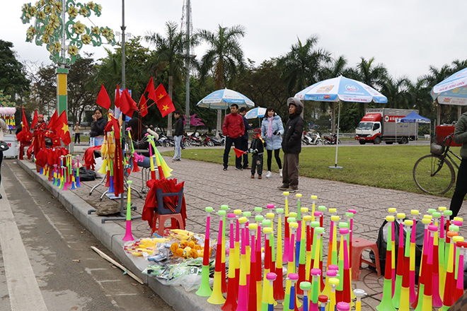 VTV6, Trực tiếp bóng đá, Trực tiếp bóng đá VTV6, VTV6 trực tiếp bóng đá, trực tiếp bóng đá hôm nay, trực tiếp VTV6, VTV6 Trực tiếp, trực tiếp việt nam malaysia, bóng đá