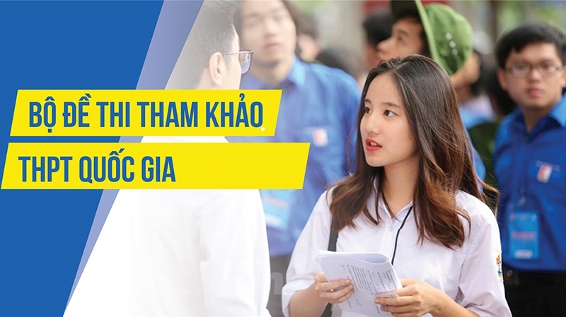 Đề thi minh họa 2019, Đề minh họa 2019, Đề tham khảo 2019, Đề tham khảo, Đề thi 2019, đề thi thử 2019, đề thi tham khảo 2019, đề thi tham khảo, đề thi thử, đề thi THPT