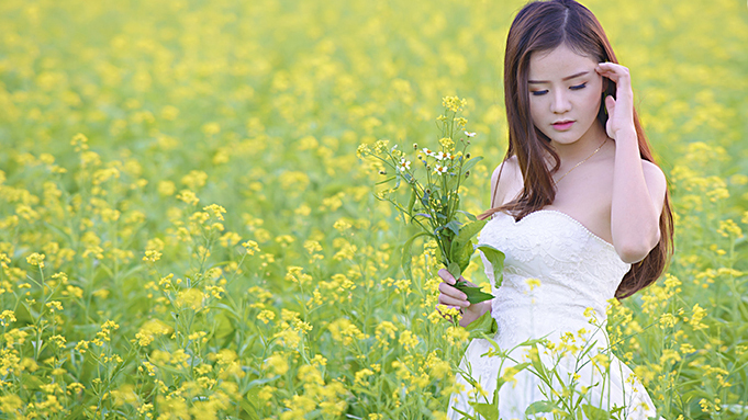 Tin gió mùa Đông Bắc, từ ngày 7/12 Hà Nội trở rét, mưa rào và dông