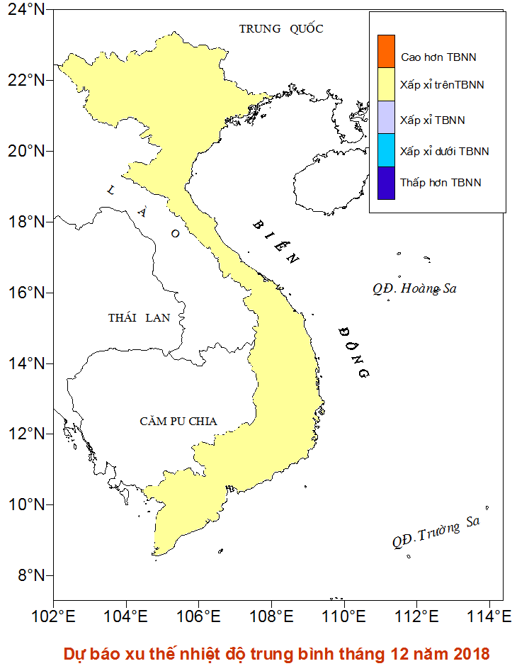 Dự báo thời tiết, Thời tiết tháng 12, Tin thời tiết, Thời tiết, Bão số 10, Bão, không khí lạnh, tin bão mới, tin bão số 10, cơn bão số 10, thời tiết tết dương lịch