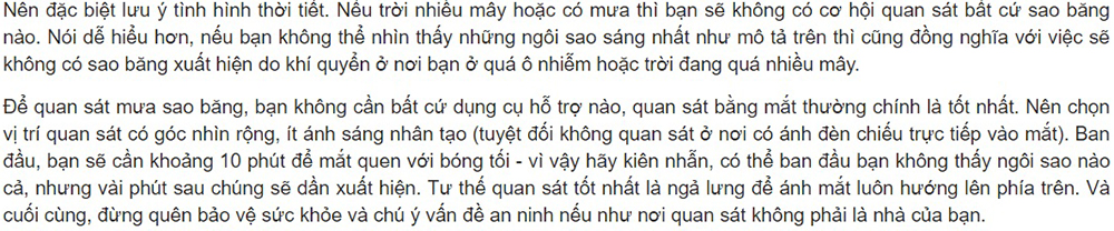 Mưa sao băng, Mưa sao băng Geminid, TRỰC TIẾP Mưa sao băng, Xem Mưa sao băng Geminid, trực tiếp xem Mưa sao băng Geminid, VIDEO Mưa sao băng Geminid, Xem Mưa sao băng