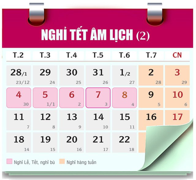 Thưởng Tết, Thưởng Tết 2019, Nghỉ Tết, lịch nghỉ tết, Tết Nguyên đán, Tết dương lịch, thưởng tết nguyên đán, thưởng tết nguyên đán 2019, thưởng tết dương lịch, Tết âm