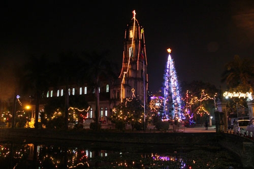 Noel đi đâu, Giáng sinh đi đâu, Chơi Noel ở Hà Nội, Giáng sinh đi đâu, Chơi Noel, chơi giáng sinh, noel đi đâu ở TP HCM, Noel đi đâu ở Hà Nội, chơi noel ở đâu, Noel, noel