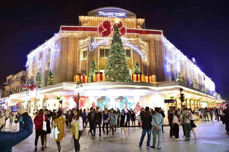 Giáng sinh, Noel, Ngày Giáng sinh, Ngày Noel, Thời tiết noel, Lễ Giáng sinh, Lễ Noel, Thời tiết giáng sinh, thời tiết Noel, mừng mùa lễ hội, dự báo thời tiết, mùa lễ hội