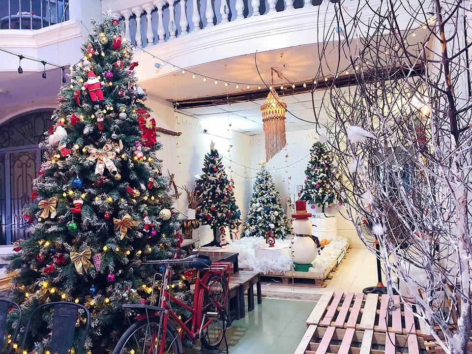 Lời chúc giáng sinh, Chúc mừng Giáng sinh, Noel, Lời chúc Noel, Giáng sinh, Noel ngày mấy, giáng sinh ngày mấy, lời chúc noel hay, lễ hội, mừng mùa lễ hội, mùa lễ hội