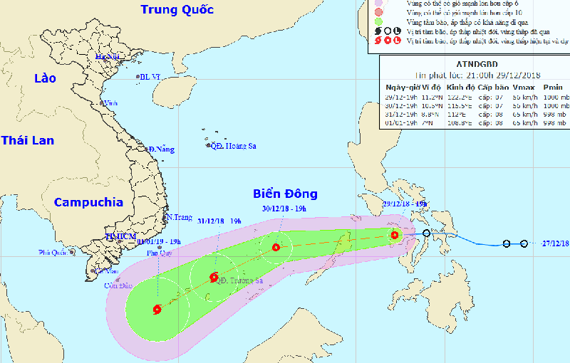 Dự báo thời tiết, Bão số 10, Không khí lạnh, Áp thấp nhiệt đới, Thời tiết, tin thời tiết, thời tiết hà nội, thời tiết miền bắc, rét đậm, rét hại, tin bão, dự báo bão