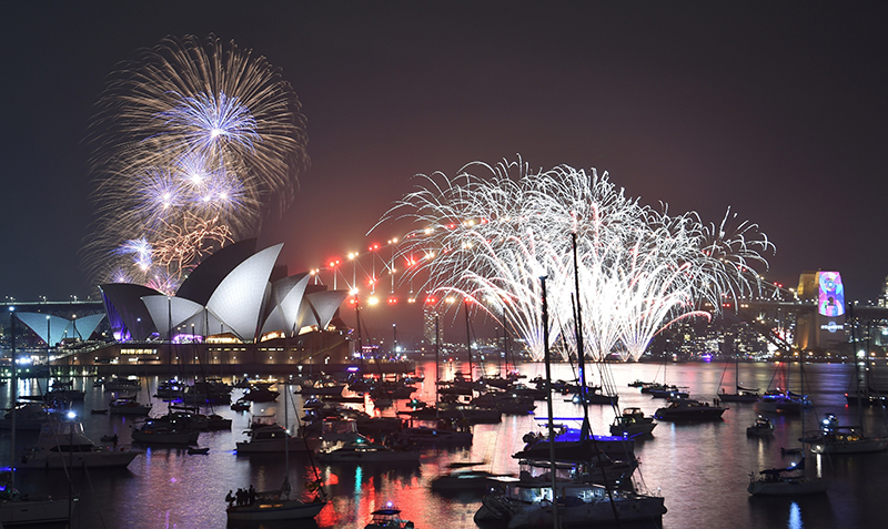 Chúc mừng năm mới, Chúc mừng năm mới 2019, Năm 2019, 2019, Countdown 2019 Hà Nội, 2019, pháo hoa, giao thừa, xem pháo hoa, happy new year, happy new year 2019, năm mới