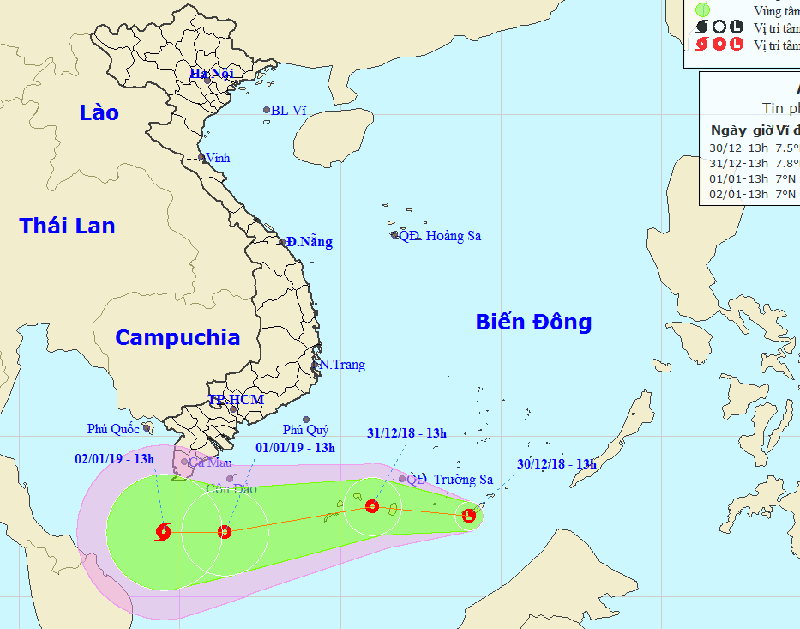 Dự báo thời tiết, không khí lạnh, tin thời tiết, bão số 10, tin bão số 10, cơn bão số 10, tin bão, tin bão khẩn cấp, gió mùa đông bắc, rét đậm, rét hại, nhiệt độ hà nội