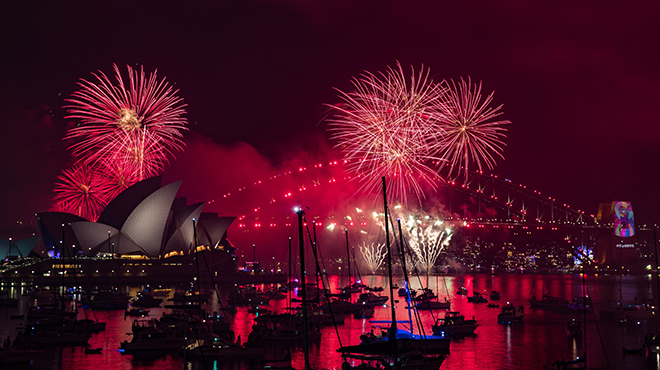 Chúc mừng năm mới, Chúc mừng năm mới 2019, Năm 2019, Countdown 2019 Hà Nội, pháo hoa, giao thừa, xem pháo hoa, happy new year 2019, xem Countdown, trực tiếp pháo hoa