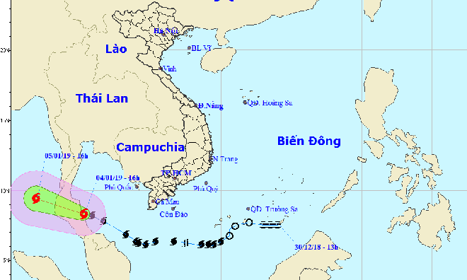 Dự báo thời tiết, Thời tiết, Tin thời tiết, Bão số 1, Không khí lạnh, Nhiệt độ, nhiệt độ hà nội, nhiệt độ miền bắc, rét hại, thời tiết hôm nay, gió mùa đông bắc, rét đậm