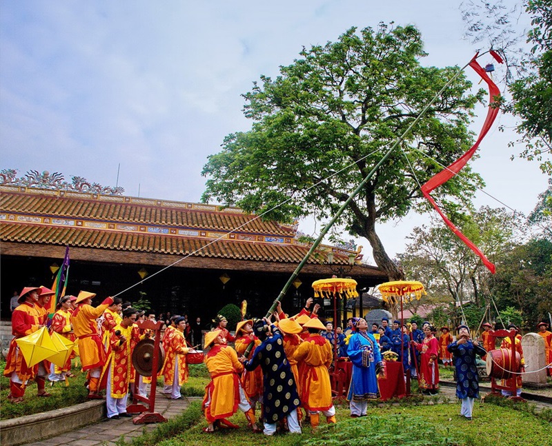 Tết là gì, Tết Nguyên đán là gì, Tết Nguyên đán, Phong tục ngày Tết, tết cổ truyền, tết xưa, Tết cung đình, tết Việt, Tết âm lịch, phong tục tết, văn khấn tết, tết 2021