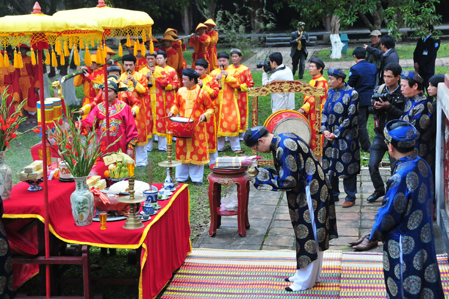 Tết là gì, Tết Nguyên đán là gì, Tết Nguyên đán, Phong tục ngày Tết, tết cổ truyền, tết xưa, Tết cung đình, tết Việt, Tết âm lịch, phong tục tết, văn khấn tết, tết 2021