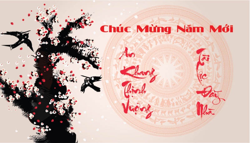 Tết Kỷ Hợi, Tet Ky Hoi, Chúc mừng năm mới, Chúc mừng năm mới 2019, Chúc Tết 2019, chúc tết kỷ hợi, lời chúc mừng năm mới 2019, lời chúc tết 2019, chúc tết hay, chúc tết