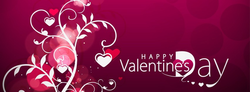 Lời chúc Valentine, Lời chúc valentine cho người yêu ở xa, Loi chuc Valentine, Lời chúc Valentine hay nhất, Lời chúc Valentine ý nghĩa nhất, Lời chúc Valentine lãng mạn