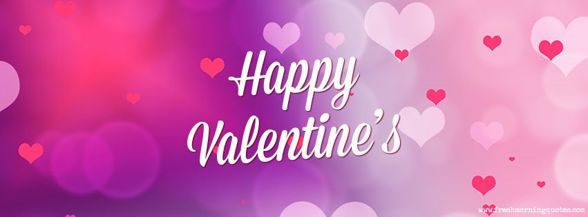 Lời chúc Valentine, Lời chúc valentine cho người yêu ở xa, Loi chuc Valentine, Lời chúc Valentine hay nhất, Lời chúc Valentine ý nghĩa nhất, Lời chúc Valentine lãng mạn