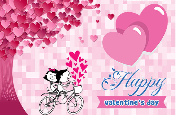 Lời chúc Valentine, Lời chúc valentine cho người yêu ở xa, Loi chuc Valentine, Lời chúc Valentine hay nhất, Lời chúc Valentine ý nghĩa nhất, Lời chúc Valentine lãng mạn